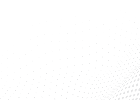 ab-right-bottom-shape