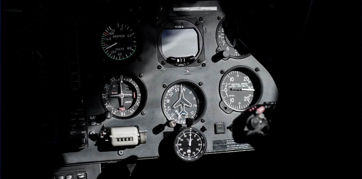 airborne-intercom-system