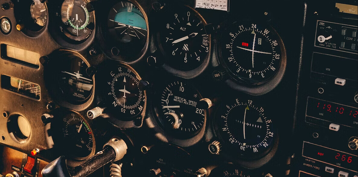 airborne-intercom-system