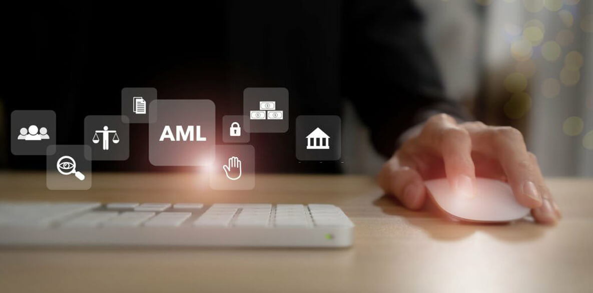 aml-cft