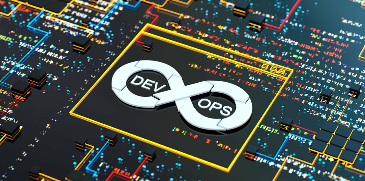 devops