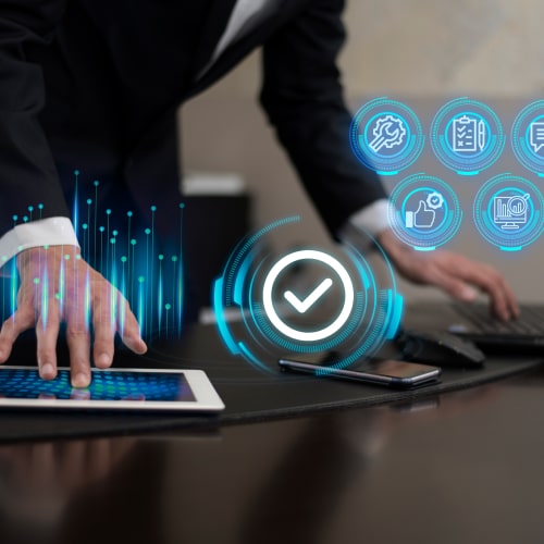 digital-transformation