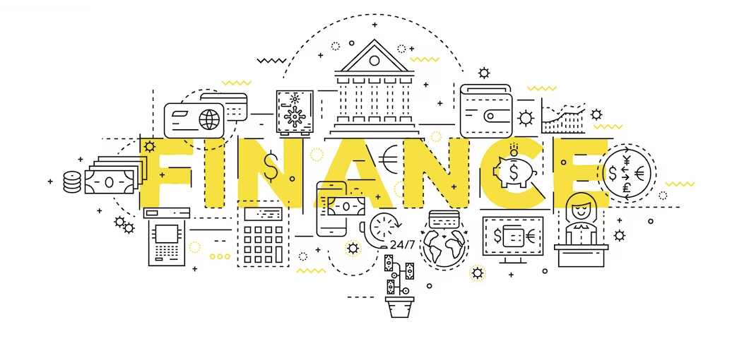 Financial Institutions