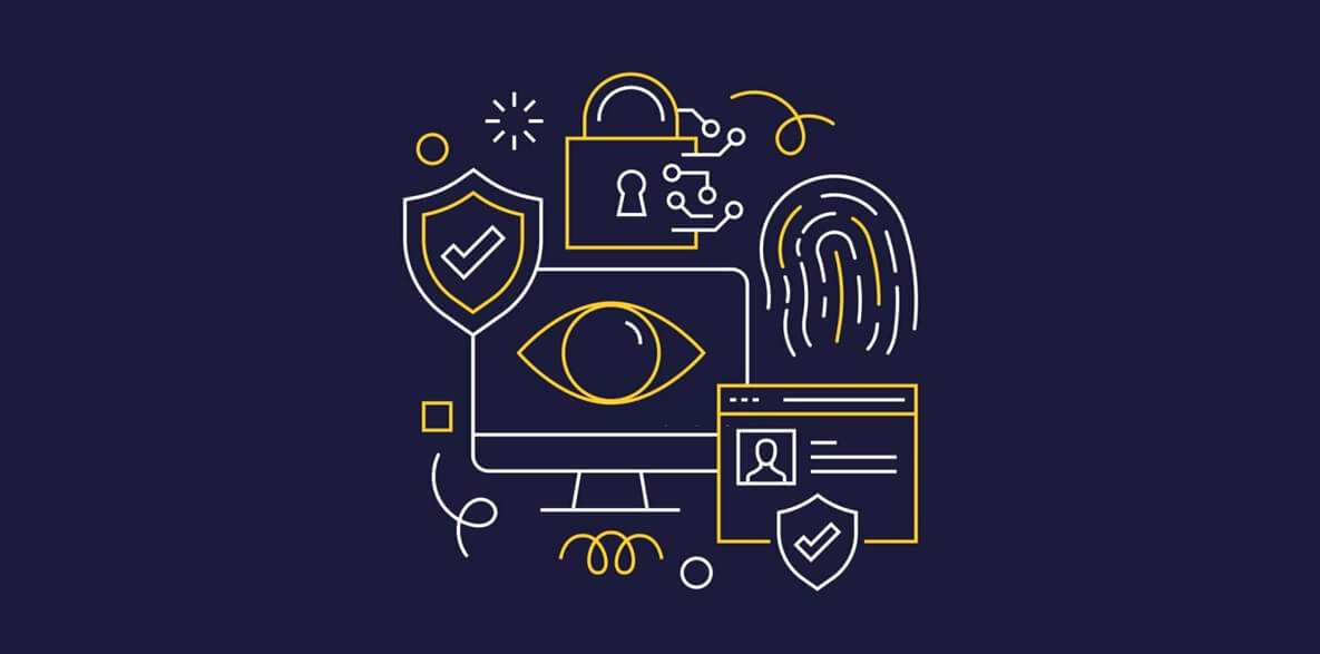 Identity and Access Management