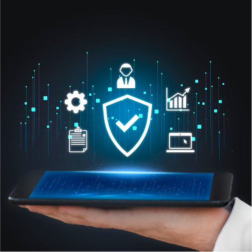 identity-access-management