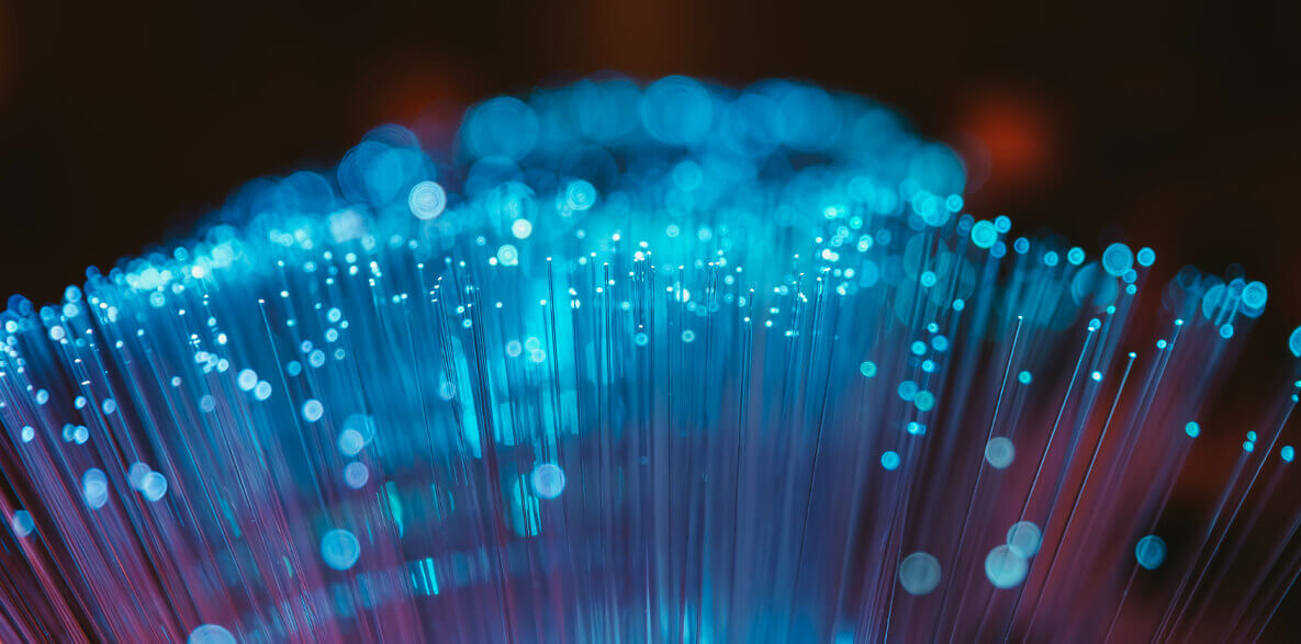 infrastructure-services