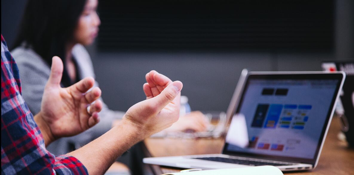 resource-augmentation