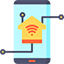 Smart Home Automation