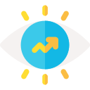 vision-icon